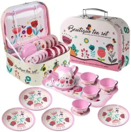 14-elementy-zestaw-kuchenny-do-herbaty-zastawa-stolowa-naczynka-6584