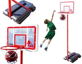 zestaw-do-koszykowki-nicola-toys-koszykowka