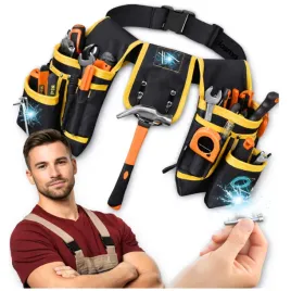 pas-narzedziowy-monterski-26-kieszeni-magnetyczny-regulowany-budowlany