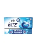 lenor-universal-aprilfrisch-perfumowane-kapsulki-do-prania-19-pran-de