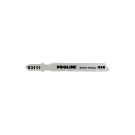 brzeszczoty-do-wyrzynarki-do-metalu-hss-50-x-12-mm-typ-t-a-proline-93111
