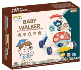 pchacz-chodzik-nicola-toys-2815