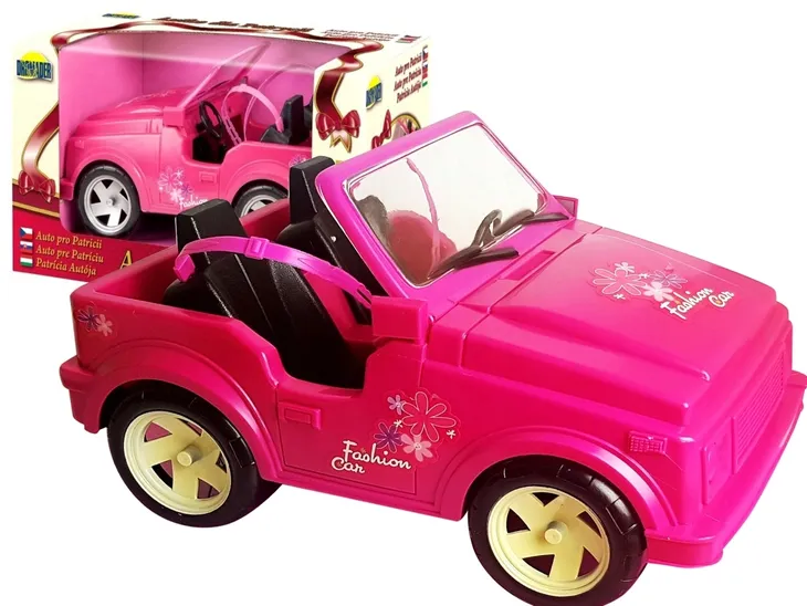 auto-dla-lalki-dromader-00783-plec-dziewczynki