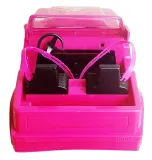 auto-dla-lalki-dromader-00783-efekty-brak