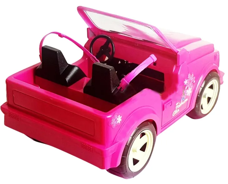 auto-dla-lalki-dromader-00783-certyfikaty-opinie-atesty-ce