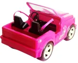 auto-dla-lalki-dromader-00783-certyfikaty-opinie-atesty-ce