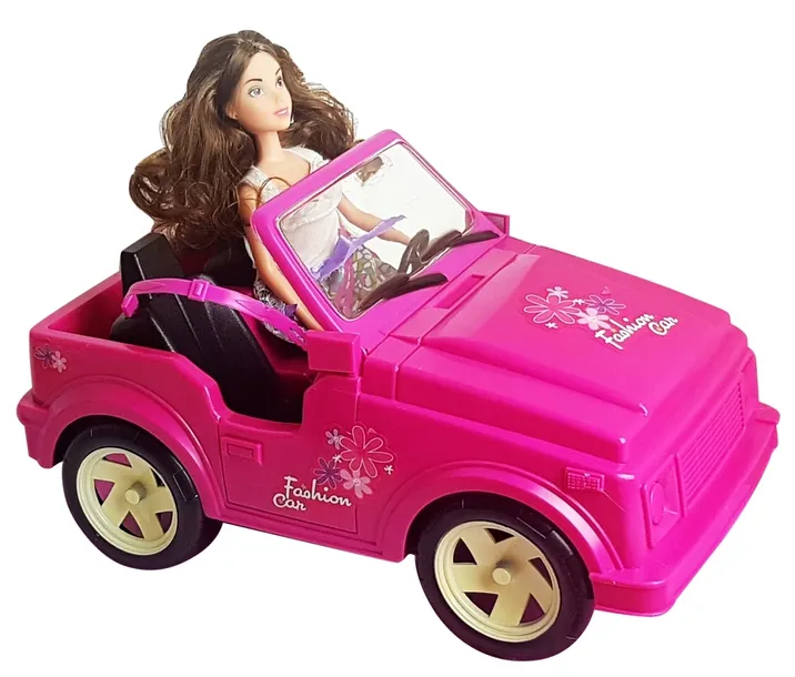 auto-dla-lalki-dromader-00783-wysokosc-produktu-21-5-cm