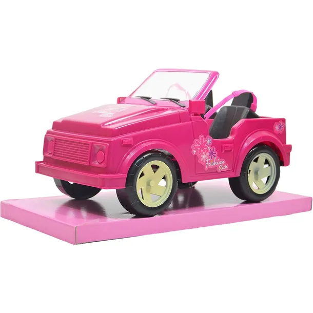 auto-dla-lalki-dromader-00783-glebokosc-produktu-16-cm