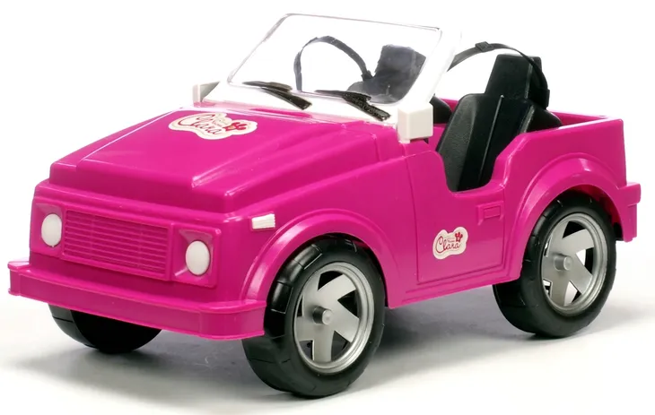 auto-dla-lalki-dromader-00783-kod-producenta-00783