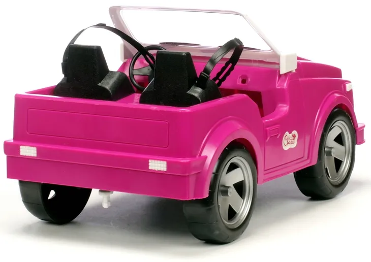 auto-dla-lalki-dromader-00783-marka-dromader