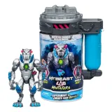 figurka-moose-mr-beast