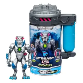 figurka-moose-mr-beast