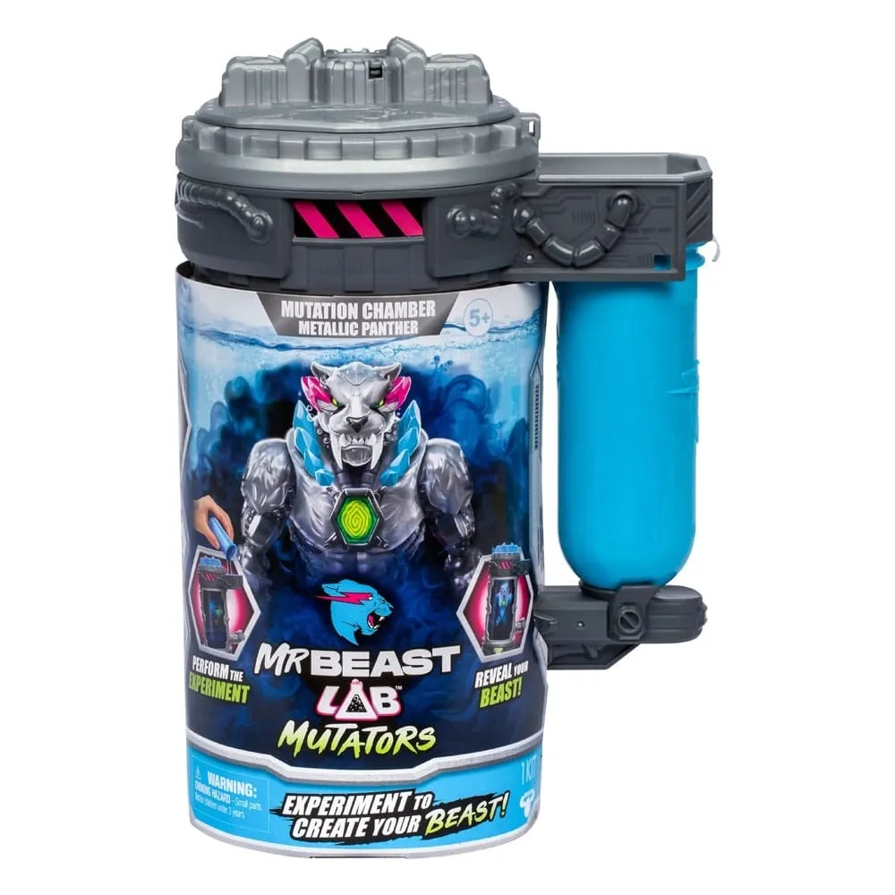 figurka-moose-mr-beast