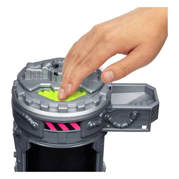 figurka-moose-mr-beast-szerokosc-produktu-20-cm