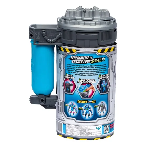 figurka-moose-mr-beast-kod-producenta-24718-wiek-5