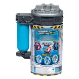 figurka-moose-mr-beast-kod-producenta-24718-wiek-5