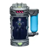 figurka-moose-mr-beast-rodzaj-gadzetu-filmowy