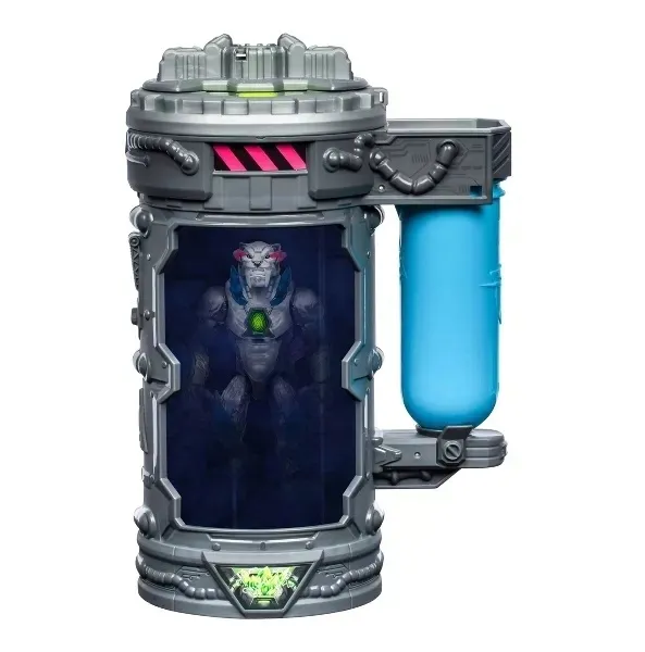 figurka-moose-mr-beast-waga-z-opakowaniem-0-818-kg