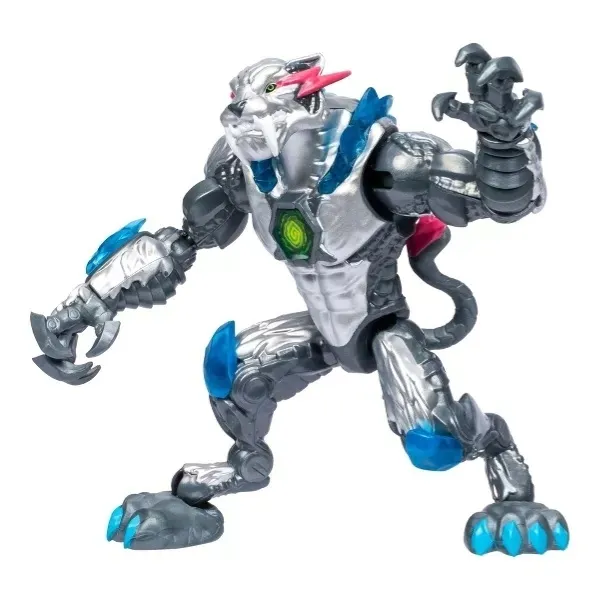 figurka-moose-mr-beast-waga-z-opakowaniem-0-818-kg