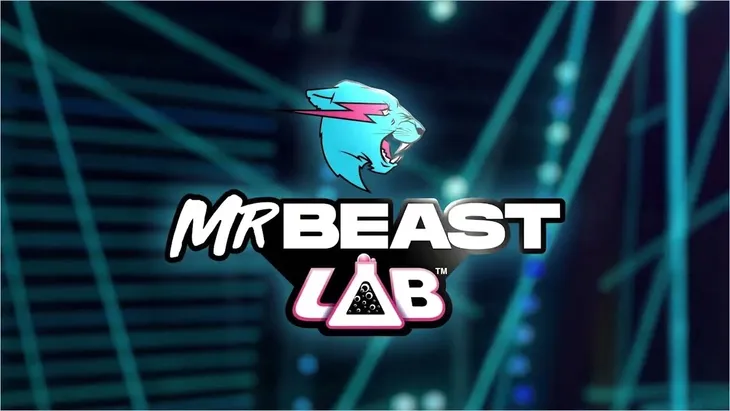 figurka-moose-mr-beast-waga-z-opakowaniem-0-818-kg-certyfikat-ce