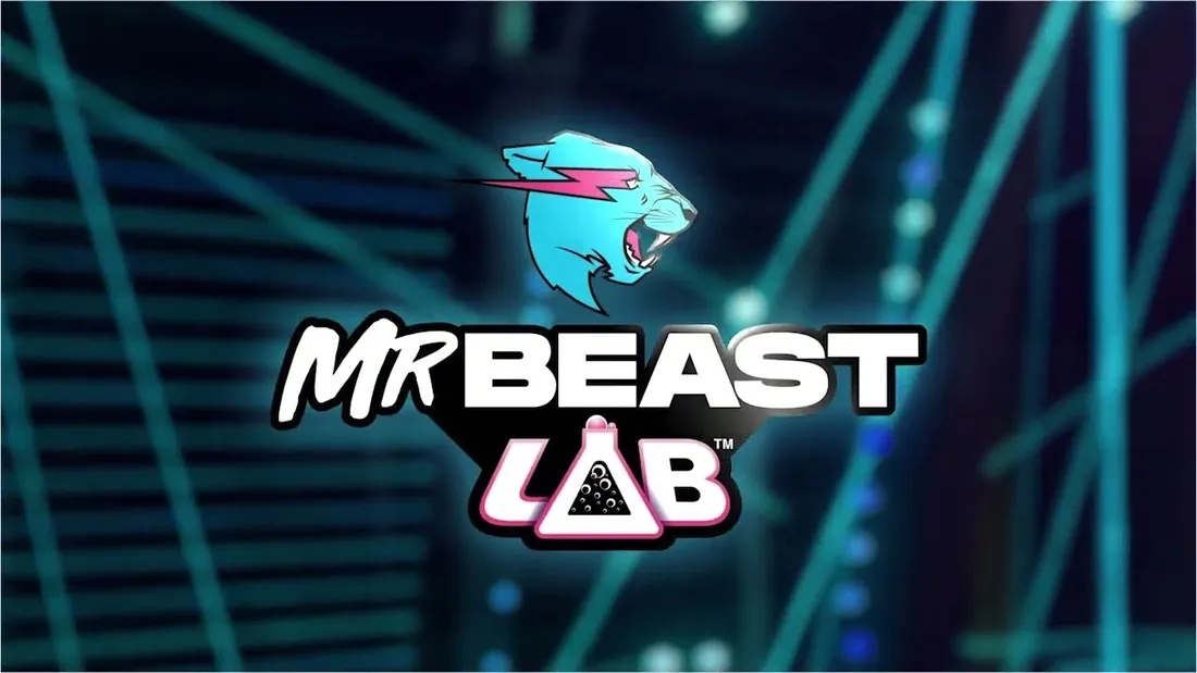 figurka-moose-mr-beast