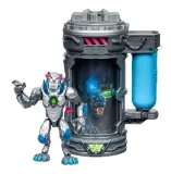 figurka-moose-mr-beast-waga-z-opakowaniem-0-818-kg-kod-producenta-24718-wiek-5