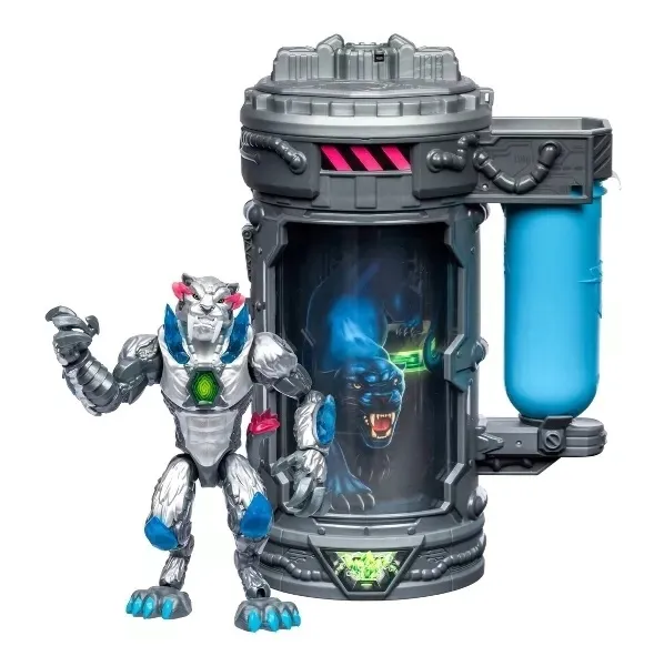 figurka-moose-mr-beast