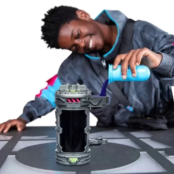 figurka-moose-mr-beast-waga-z-opakowaniem-0-818-kg-rodzaj-gadzetu-filmowy