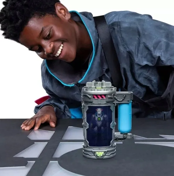 figurka-moose-mr-beast-waga-z-opakowaniem-0-818-kg-marka-moose