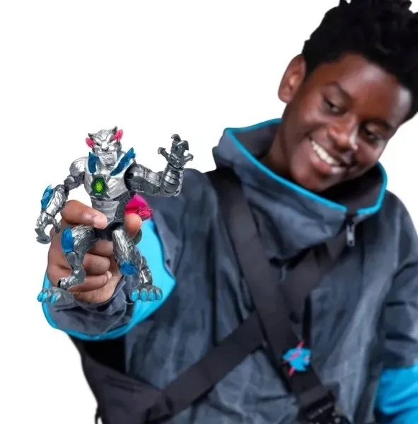 figurka-moose-mr-beast-waga-z-opakowaniem-0-818-kg-tematyka-motyw-mr-beast