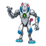 figurka-moose-mr-beast-szerokosc-produktu-20-cm-waga-z-opakowaniem-0-818-kg