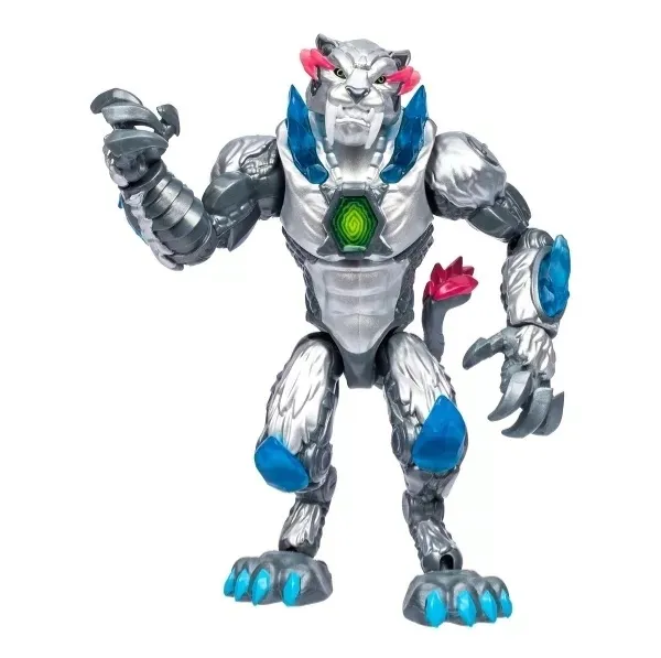 figurka-moose-mr-beast-waga-z-opakowaniem-0-818-kg