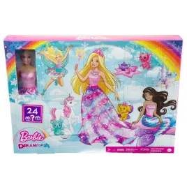 barbie-dreamtopia-kalendarz-adwentowy-kraina-fantazji-hgm66
