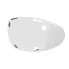 silikonowy-pokrowiec-do-gogli-psvr-2-bialy