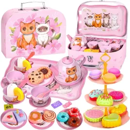 44-elementy-zestaw-kuchenny-do-herbaty-zastawa-stolowa-3584