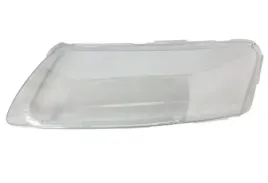 audi-a6-06-11-klosz-reflektora-lampy-lewy-xenon