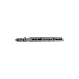 brzeszczoty-do-wyrzynarki-do-metalu-bi-metal-lrob-50mm-typ-t-a-proline-93