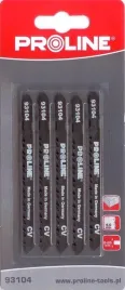 brzeszczoty-do-wyrzynarki-do-drewna-75-x-25-mm-typ-u-b-proline-93401
