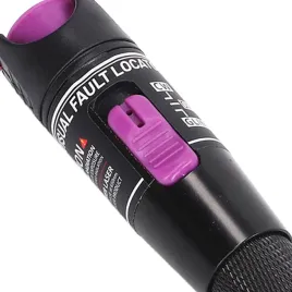 wizualny-lokalizator-uszkodzen-30mw-30km-ht-30