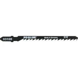 brzeszczoty-do-wyrzynarki-do-drewna-lrob-75mm-typ-u-b-proline-93405