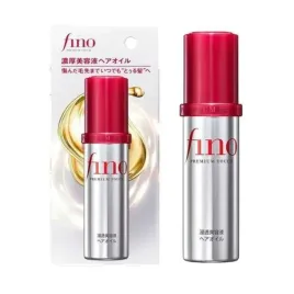 shiseido-fino-premium-touch-intensywnie-regenerujacy-olejek-do-wlosow-70ml
