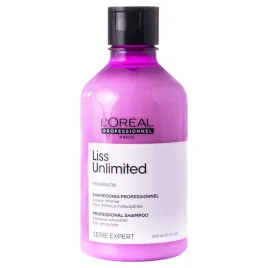 loreal-liss-wygladzajacy-szampon-wlosow-puszacych