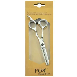 profesjonalne-degazowki-fryzjerskie-do-strzyzenia-wlosow-fox-student