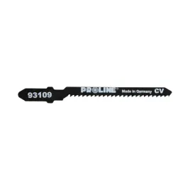 brzeszczoty-do-wyrzynarki-do-plexi-lrob-50mm-typ-u-b-proline-93409