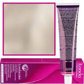 profesjonalna-farba-do-wlosow-londa-color-10-16