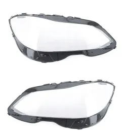 mercedes-e-klasa-w212-klosze-lamp-reflektora-l-p
