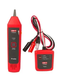uni-t-ut682d-miernik-szukacz-par-przewodow