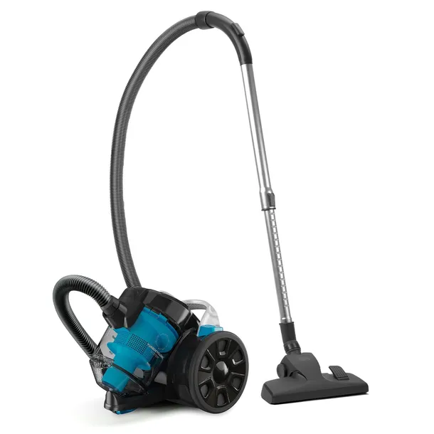 odkurzacz-bezworkowy-black-decker-bxvml701e-black-decker-marka-black-decker