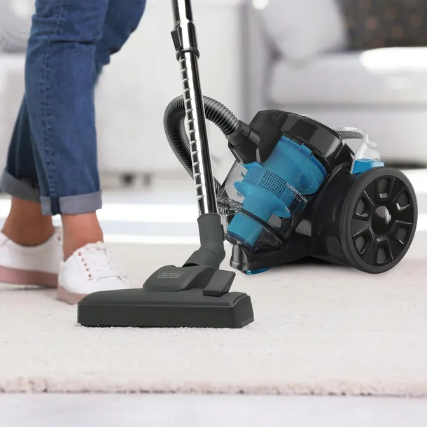 odkurzacz-bezworkowy-black-decker-bxvml701e-black-decker-model-bxvml701e