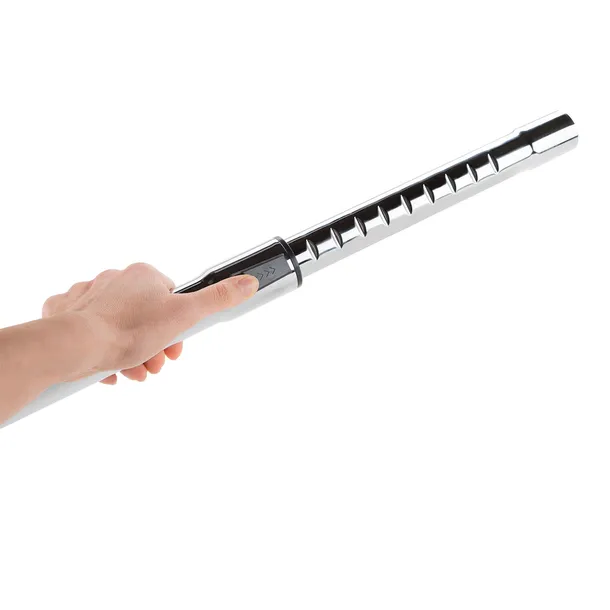 odkurzacz-bezworkowy-black-decker-bxvml701e-black-decker-kolor-dominujacy-niebieski